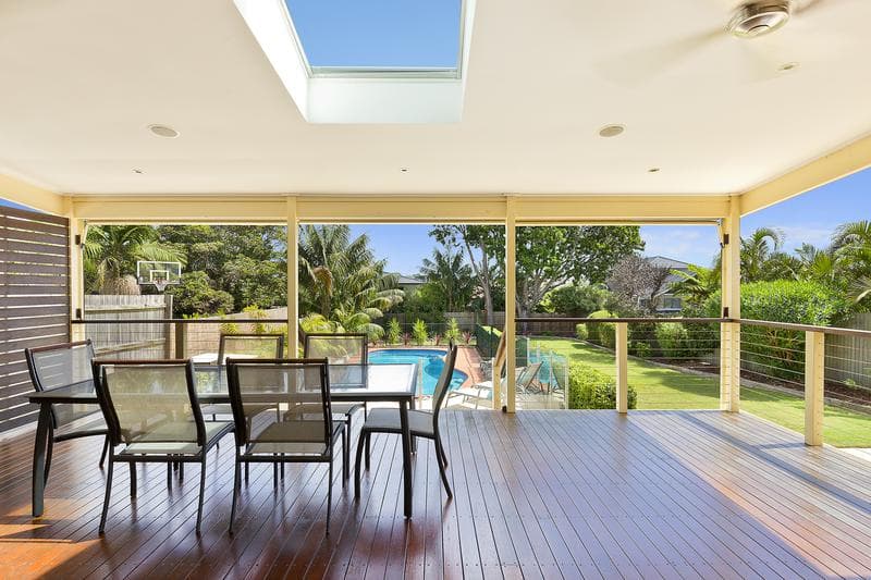 15 Fisher Street, Balgowlah Heights - Image 1