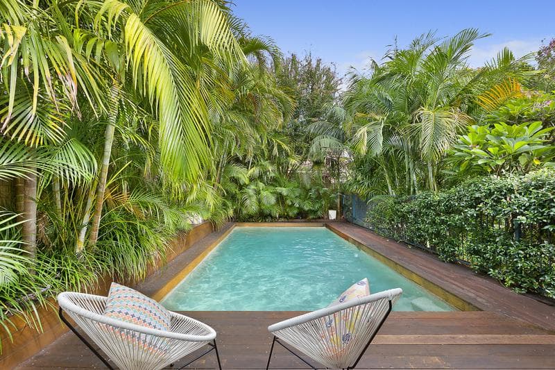 15 La Perouse Street, Fairlight - Image 1