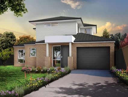 93B Yuille Street, Frankston South - Image 1