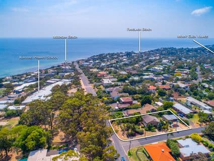 53 Kunyung Road, Mount Eliza - Image 1