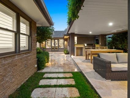 20 Acunha Street, Mount Eliza, VIC, 3930, Mount Eliza - Image 1