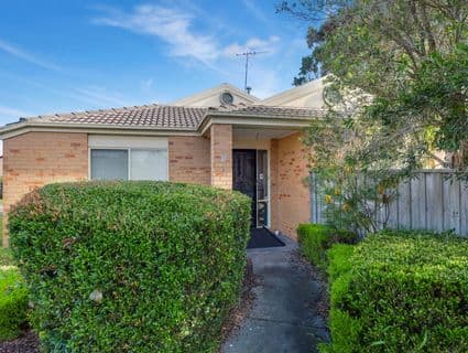 1/6-12 Hope Court, Frankston - Image 1
