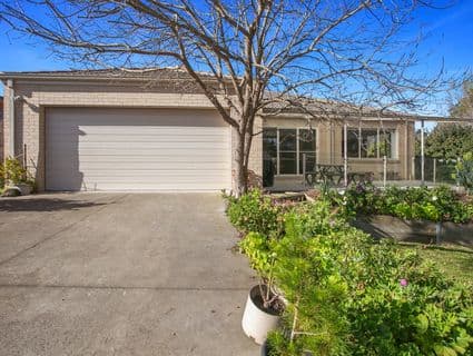 30A Kolora Crescent, Mount Eliza - Image 1