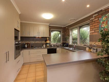 25 Lyrebird Drive, Carrum Downs, VIC, 3201, Carrum Downs - Image 1