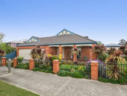 3 Crowea Court, Langwarrin, VIC, 3910, Langwarrin - Image 1