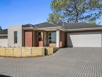 2/75 Mcclelland Drive, Skye - Image 1