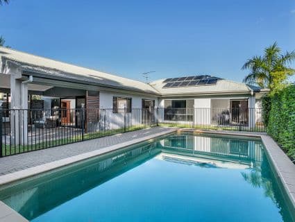 24 Bilgola Drive, Kewarra Beach - Image 1