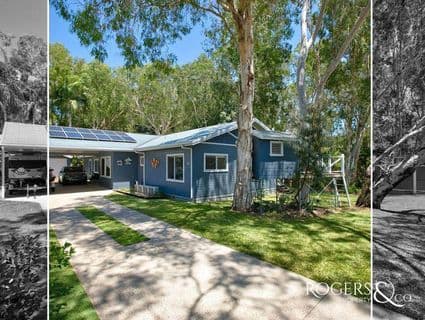 23 Kewarra Street, Kewarra Beach - Image 1