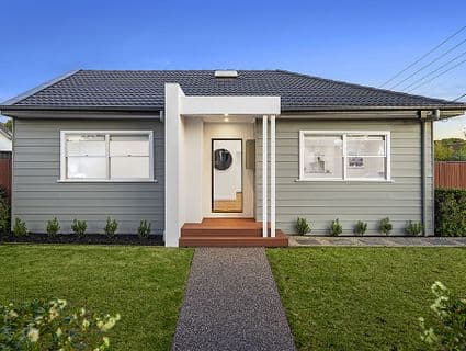 22 Campbell Street, Frankston, VIC, 3199, Frankston - Image 1