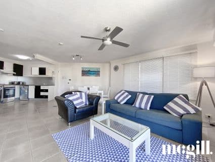 7/12 Parker Street, Maroochydore - Image 1