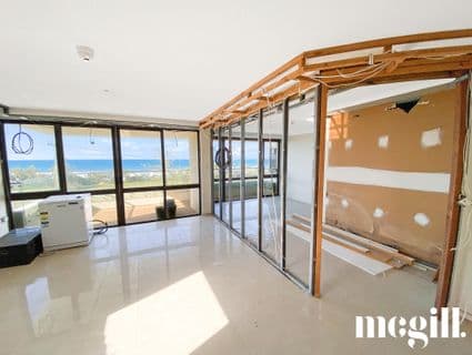 6/130 Alexandra Parade, Alexandra Headland - Image 1