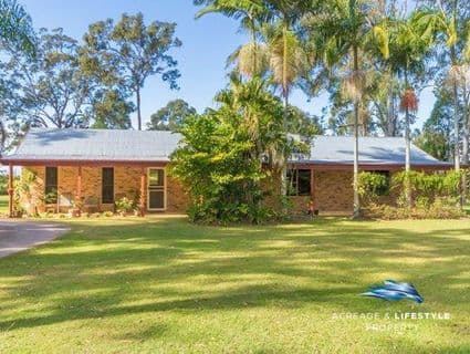 23 Namatjira crt, Caboolture - Image 1