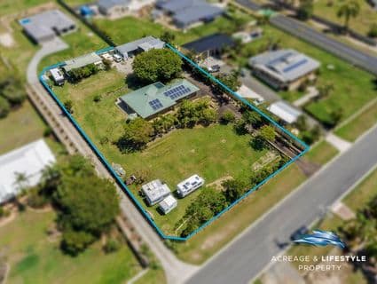 6-8 Homestead Road, Morayfield - Image 1