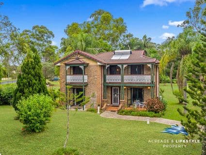 32-34 Seeana Court, Ningi - Image 1