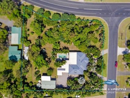 2-6 Fauna Way, Ningi, QLD, 4511, Ningi - Image 1