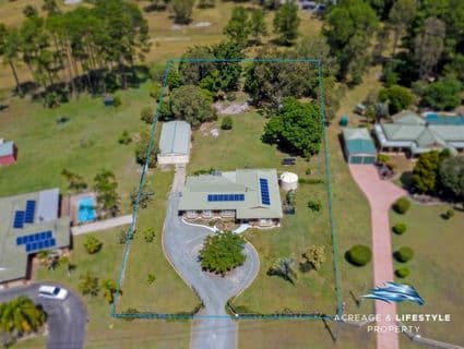 35 Analie St, Ningi - Image 1