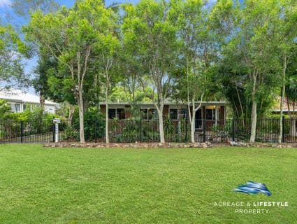 1239 Bribie Island Rd, Ningi, QLD, 4511, Ningi - Image 1