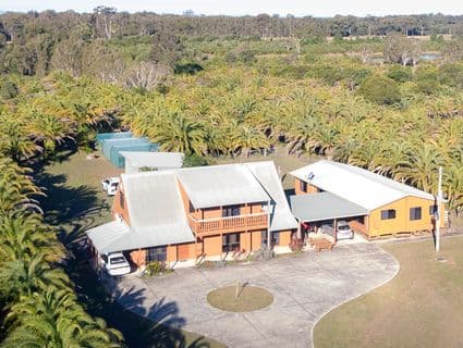 225 Peel Road, Beachmere, QLD, 4510, Beachmere - Image 1