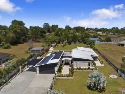 49 Wrenaus Way, Ningi, QLD, 4511, Ningi - Image 1