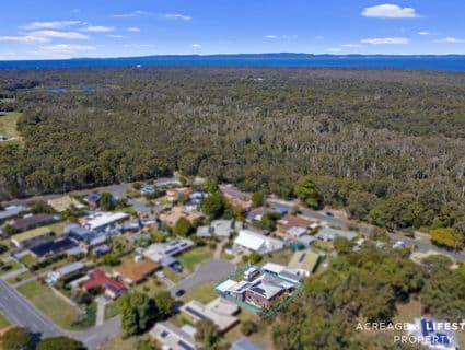 6 NORMAN STREET, Bongaree, QLD, 4507, Bongaree - Image 1