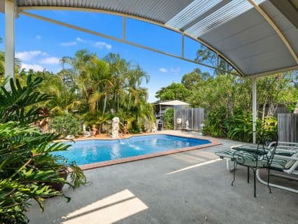 73 Wrenaus Way, Ningi, QLD, 4511, Ningi - Image 1