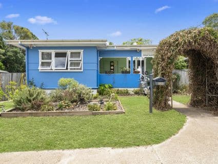 5 Elizabeth Street, Beachmere, QLD, 4510, Caboolture - Image 1