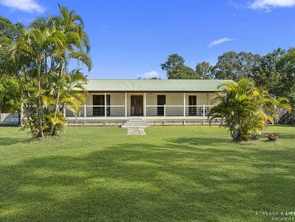 41-43 Analie St, Ningi - Image 1