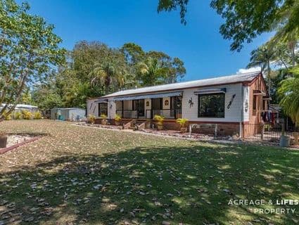 10 Aylward Rd, Ningi, QLD, 4511, Ningi - Image 1