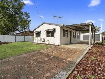 1230 Bribie Island Road, Ningi - Image 1