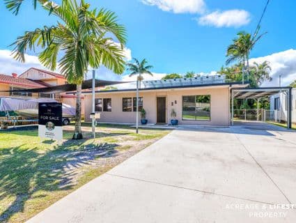 28 Ranald Avenue, Ningi - Image 1