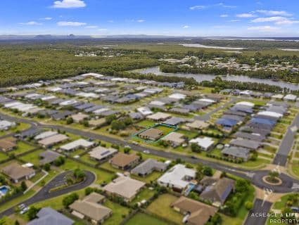 40 Ningi Waters Drive, Ningi - Image 1