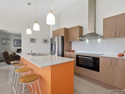 82 Rogers Street, Beachmere, QLD, 4510, Beachmere - Image 1