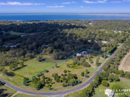 415 Bishop Road, Beachmere, QLD, 4510, Beachmere - Image 1