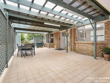 7 Intrepid Court, Beachmere, QLD, 4510, Beachmere - Image 1