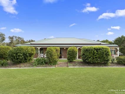 59-63 Fauna Way, Ningi, QLD, 4511, Ningi - Image 1