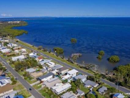 47 Esplanade, Godwin Beach, QLD, 4511, Godwin Beach - Image 1