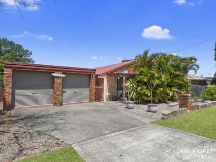 73 Moreton Terrace, Beachmere - Image 1