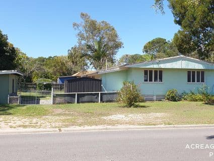 20 Moreton Terrace, Beachmere, QLD, 4510, Beachmere - Image 1