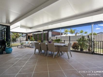 7 Doyle Court, Sandstone Point, QLD, 4511, Sandstone Point - Image 1