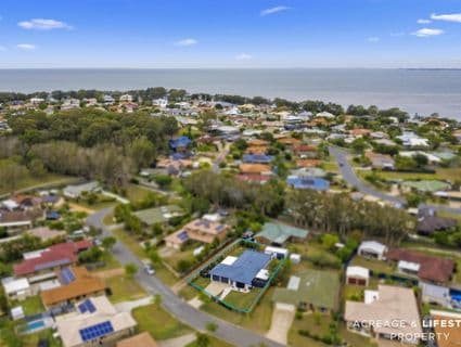 8 Smout Court, Sandstone Point, QLD, 4511, Sandstone Point - Image 1