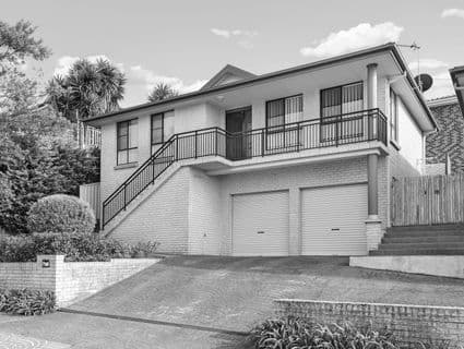 1/2 Yarle Crescent, Flinders, NSW, 2529, Flinders - Image 1