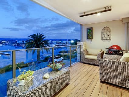 24 Harbourside Esplanade, Safety Beach, VIC, 3936, Safety Beach - Image 1