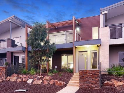 28 Helm Avenue, Safety Beach, VIC, 3936, Safety Beach - Image 1