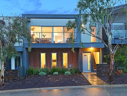 32A Helm Avenue, Safety Beach, VIC, 3936, Safety Beach - Image 1