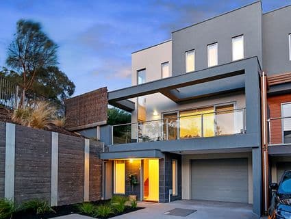 6 Jackstay Close, Safety Beach, VIC, 3936, Safety Beach - Image 1