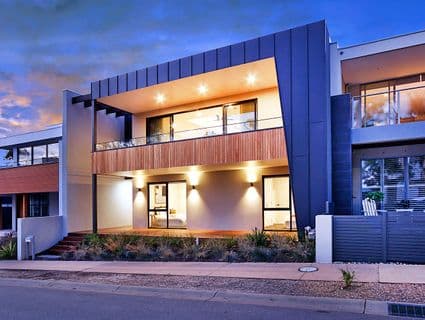 22 Anchorage Avenue, Safety Beach, VIC, 3936, Safety Beach - Image 1