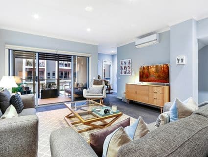 6 Pearson Street, Mornington - Image 1