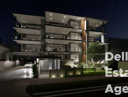 5/131 Bradman Ave, Maroochydore, QLD, 4558, Maroochydore - Image 1