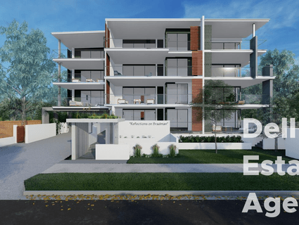13/131 Bradman Ave, Maroochydore, QLD, 4558, Maroochydore - Image 1