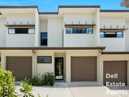 5/5 Forest Park Street, Meridan Plains - Image 1
